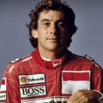 Frase de la semana pasada