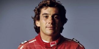 Frase de la semana pasada