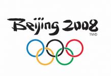 Un podcast dedicado a los Juegos Olímpicos