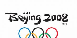 Un podcast dedicado a los Juegos Olímpicos