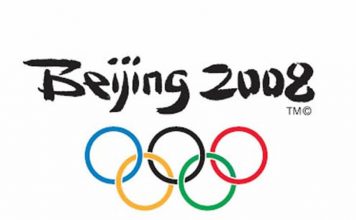 Un podcast dedicado a los Juegos Olímpicos