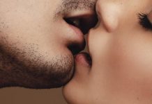 Pensamiento antes de dormir