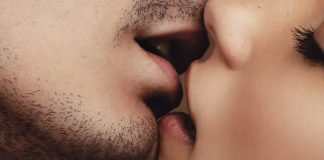 Pensamiento antes de dormir