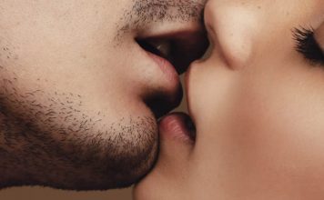 Pensamiento antes de dormir