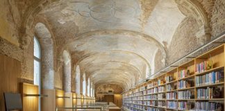 Miscelánea de temas