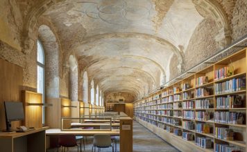 Miscelánea de temas