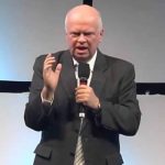 Frase de la semana pasada