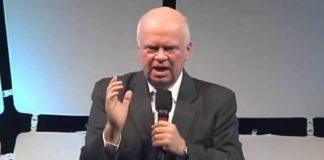 Frase de la semana pasada