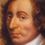 Frase de la semana pasada