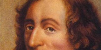 Frase de la semana pasada