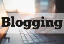 El Salvador Blogs Awards Verano 2008