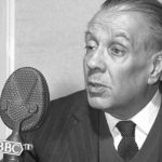 Frase de la semana pasada