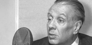 Frase de la semana pasada