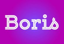 Un post a la memoria de Boris