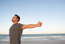 Soy de la que me quiera*