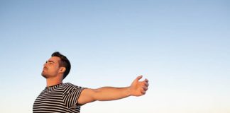 Soy de la que me quiera*