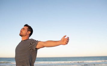 Soy de la que me quiera*