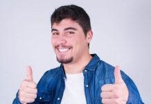 Una sociedad con personas de bien