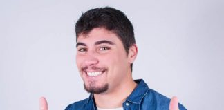 Una sociedad con personas de bien