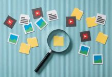 Cumpleaños de Susana