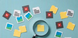 Cumpleaños de Susana