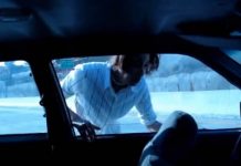 Videoclip de Sergio: ¡Pelazón!