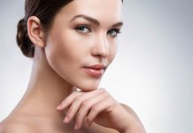 Pensamiento del desayuno