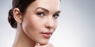 Pensamiento del desayuno