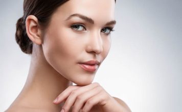 Pensamiento del desayuno