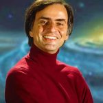 Frase de la semana pasada