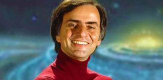 Frase de la semana pasada