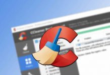 Eliminar AdvancedCleaner, Vundo y otros indeseables