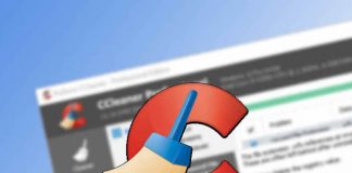 Eliminar AdvancedCleaner, Vundo y otros indeseables