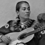 Frase de la semana pasada