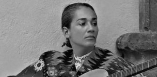 Frase de la semana pasada