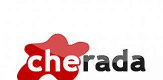Cherada.com