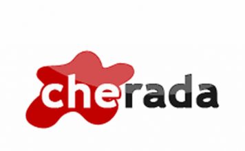 Cherada.com