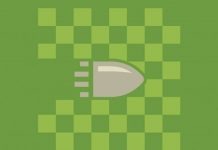 Jugar ajedrez online en Chess.com