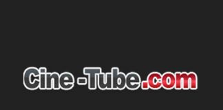 Cine Tube