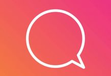 Ayer, 187 comentarios