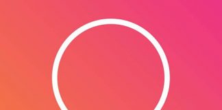 Ayer, 187 comentarios