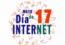Día Mundial de Internet 17 de mayo | 2011