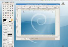 Es sábado y estoy cansado