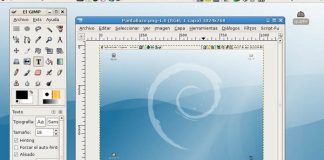 Es sábado y estoy cansado