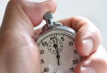 Una década sin mi tío Rafael