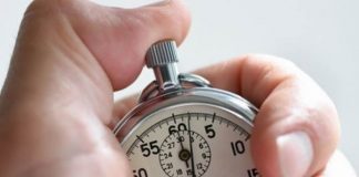 Una década sin mi tío Rafael