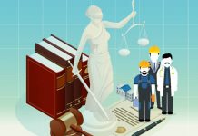 Demanda laboral de conocimiento público