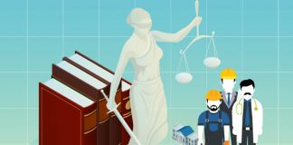 Demanda laboral de conocimiento público