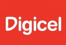 Saldo gratis Digicel