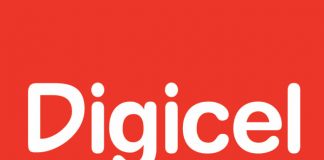 Saldo gratis Digicel